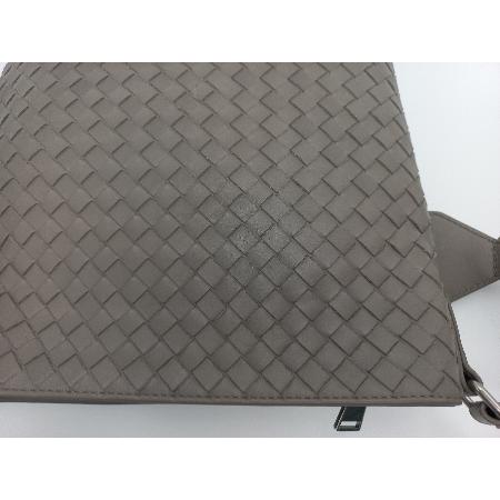 ñ)BOTTEGAVENETA (װŸ) 544534 ׷ ÷ Ʈġ  ũν[ûֱõ] ̹4 - ̺ ߰ǰ